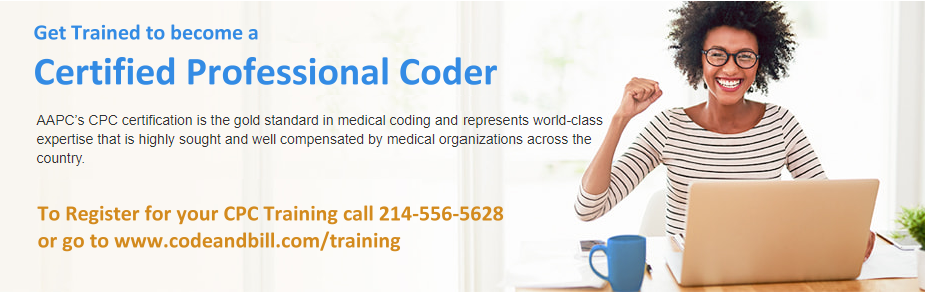 Become Trained Today