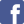 Click to got to our FaceBook Site